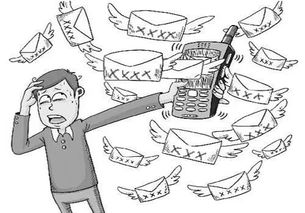 误区一：盲目追求粉丝数量