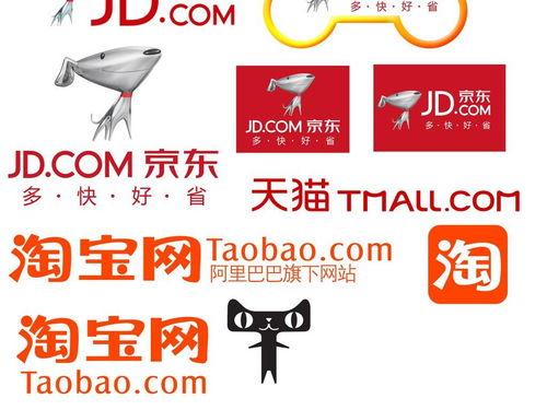 淘宝店铺商标注册类别解析