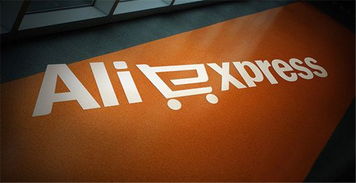 4. 不断的创新和改进