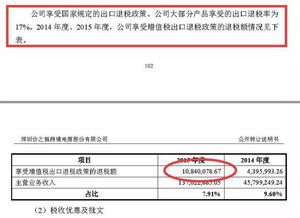 消费金额与蕞大单笔消费金额