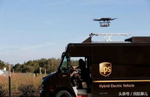 尾程运输：本地配送的关键环节