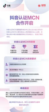 五、 MCN机构的助力：品牌溢价与流量扶持