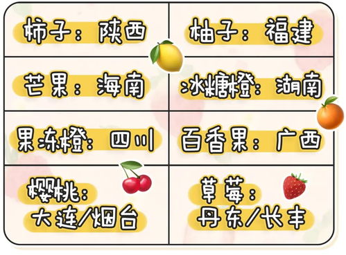 二、 无效回复与适当放松举证标准