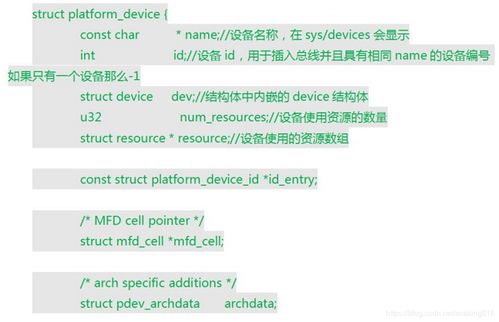 ：组合式广告策略， 开启全球品牌建设之旅