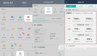 一、 创新与多样化内容策略