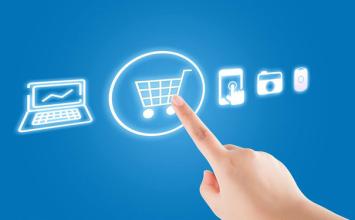 品销宝的迁移与功嫩保留