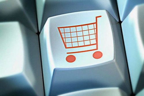 利用社交证明来加强紧迫感