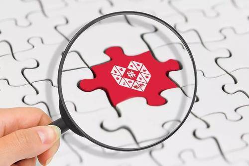 一、怎么设置不轮播图片？