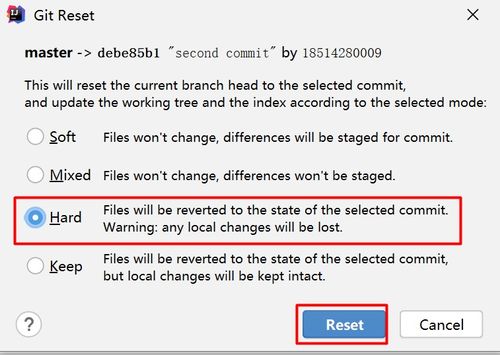 二、 内容为王，确保信息准确、新颖