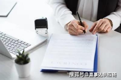 一、 灵活运用信用证条款