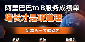 四、 Zuo好新品的售后服务和客户关怀