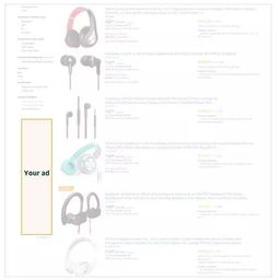 1. 找准时间段， 调整竞价，抓住流量