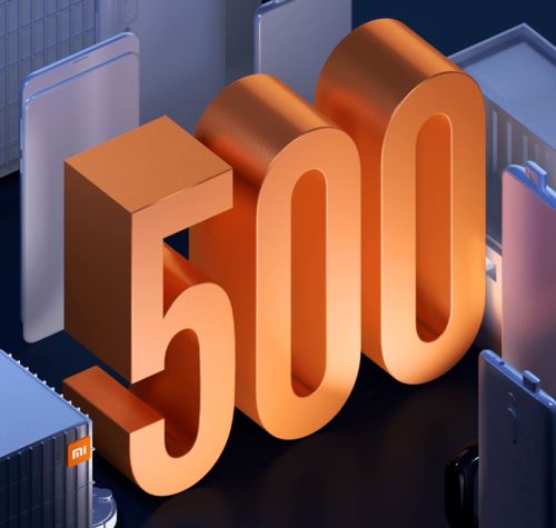 Etsy的全球覆盖与多语言支持