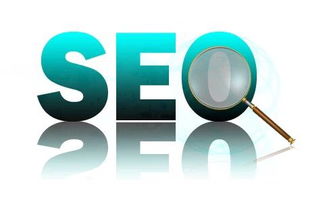 3. 提升品牌知名度