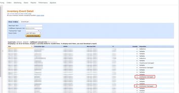 跨境物流保险的货损赔偿标准
