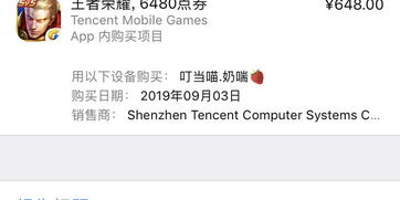 技术手段降低恶意退款率