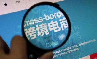 技巧一：掌握Shopify广告投放的技巧