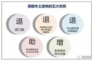 政策与管理的差异