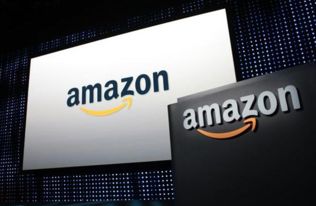 二、 入驻亚马逊半托管模式的流程