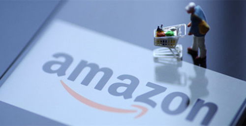 增值服务增多与包裹配送延误