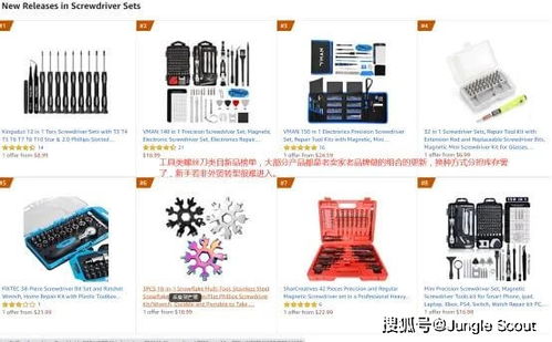 1. 强大的品牌效应