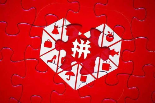 京东与拼多多的商业逻辑