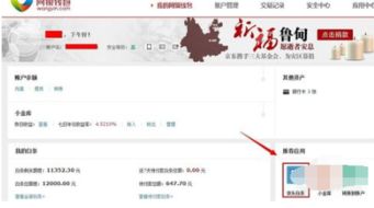京东钱包还白条：注意事项及功Neng