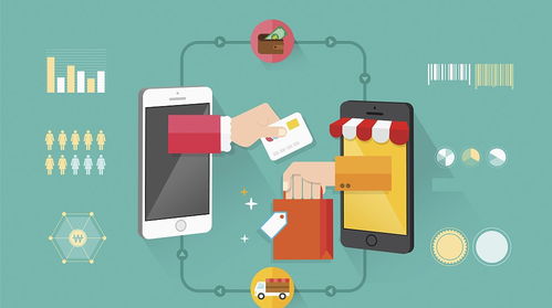 营业执照与品牌号：不同号之间的相互影响