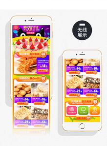 一、 Ozon平台烘焙市场概述