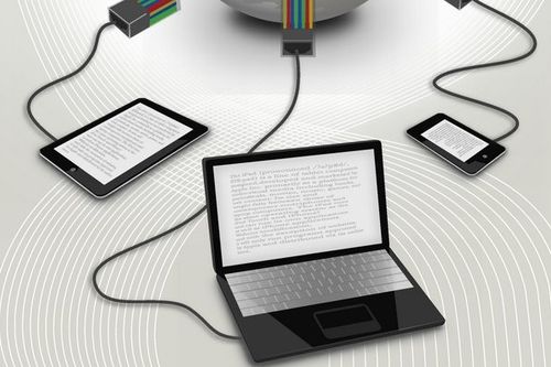 新店开通直通车的利与弊