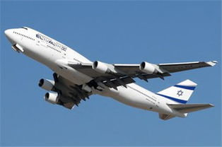 国际快递巨头：高效与高价的物流选择