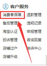 承诺的展示与验证