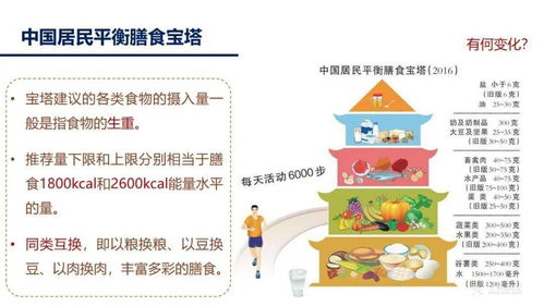 1. 用餐时间：遵循传统的节奏