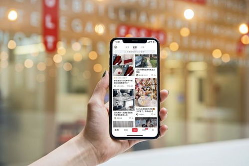 一、分析数据和反馈：关注账号的数据分析，了解用户喜好和行为