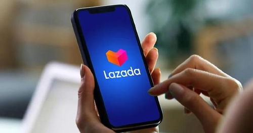 三、 Lazada马来西亚站的国际运费计算