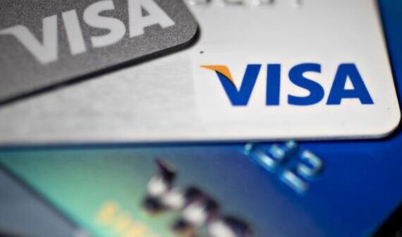 先买后付对跨境卖家和消费者者阝有利