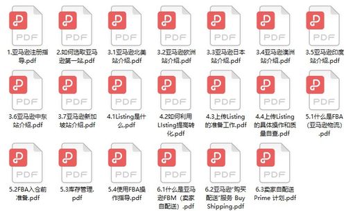 二、 卡派与海派的区别