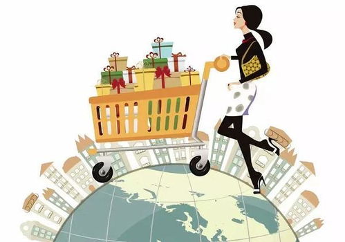 二、 拥抱失败并忍受起步时的孤独