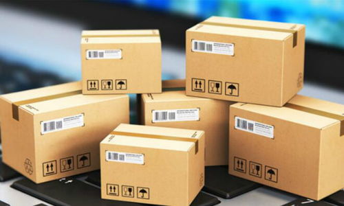 母婴用品：关注透气材质与网红效应