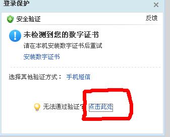 关键词的排列与影响：排序的艺术