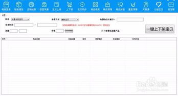 2. 平台运作与提现方式