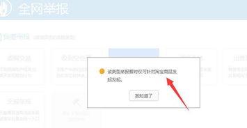 天猫超市的平台定位与商品审核机制