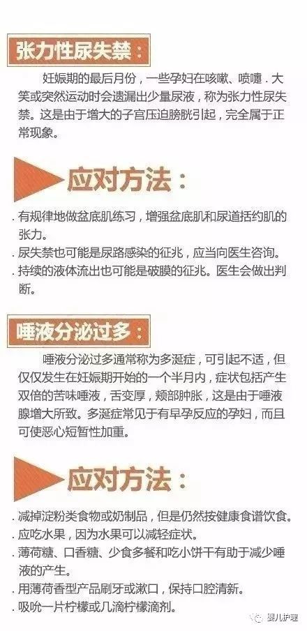 应对超重问题的策略与技巧