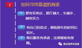 确保Ozon ID的平安性：不可或缺的身份验证