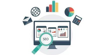 竞争对手关键词布局