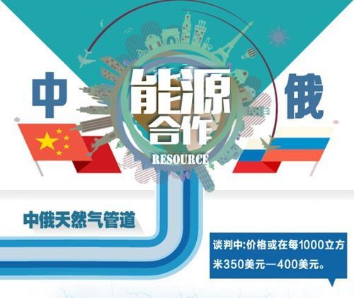 支付过程中的突发情况应对策略