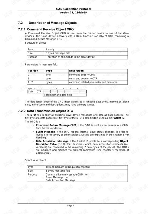 三、 阅读协议，明确责任与权利