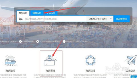 仔细阅读条款：理解合同细节和服务条款