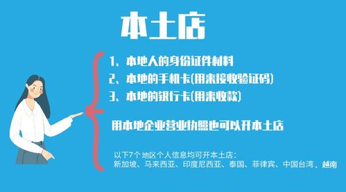 2. 完成实名认证