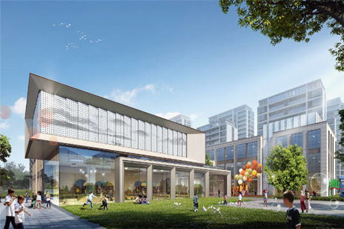 2. 主域名费用：拥有个性化顶级域名